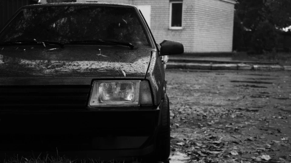 Lada 21099 NorthernLadan 3