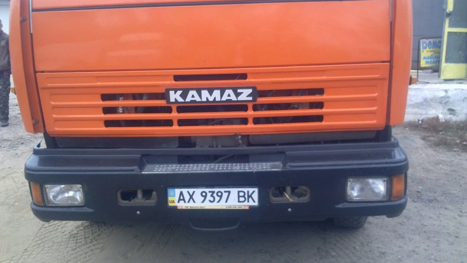 Lada 21099 Пацанський таз))) 4