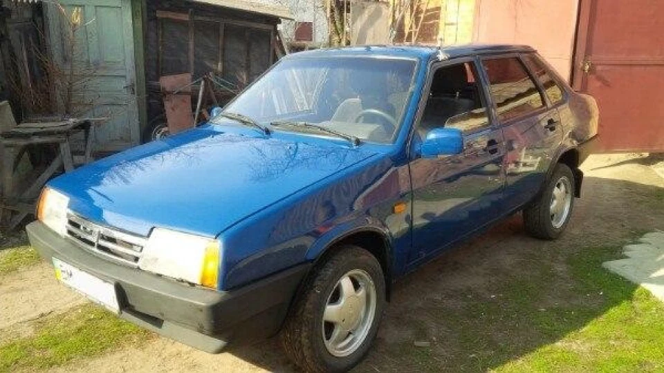 Papina 99 4