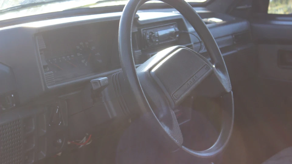 Lada 21099 Перша) 4