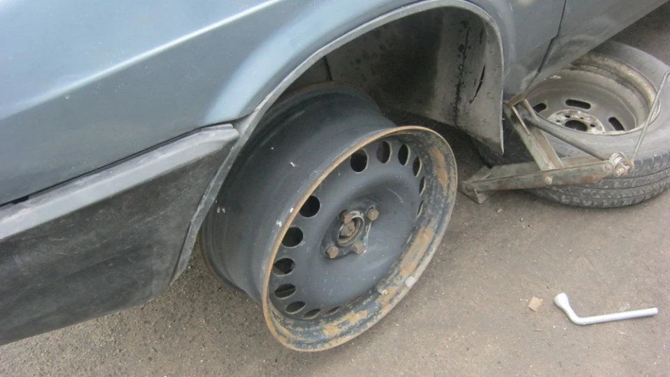 Lada 21099 підкачане Зубілко 3