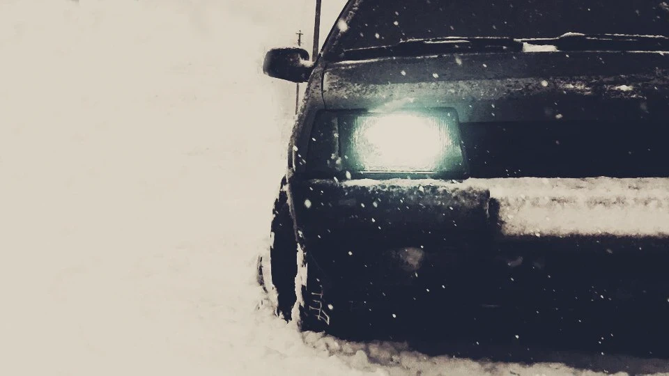 Lada 21099 ~simple vaz (: 5