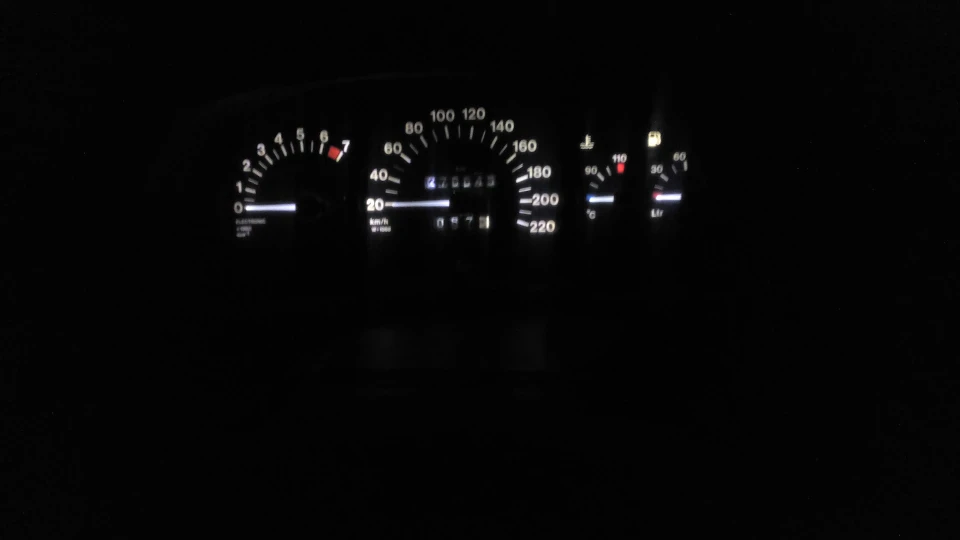 Lada 21099 Зелений металік 4