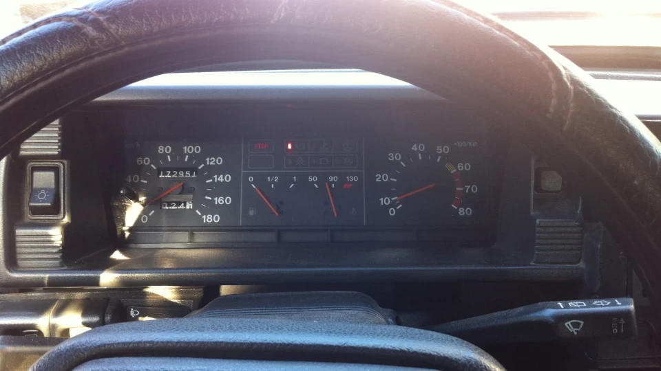 Lada 21099 Зубілко99 2