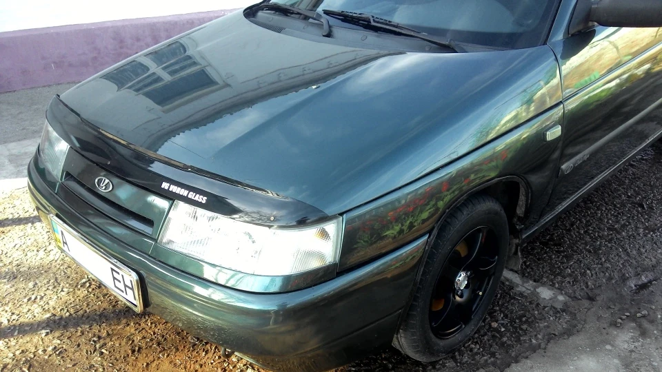 Lada 2110