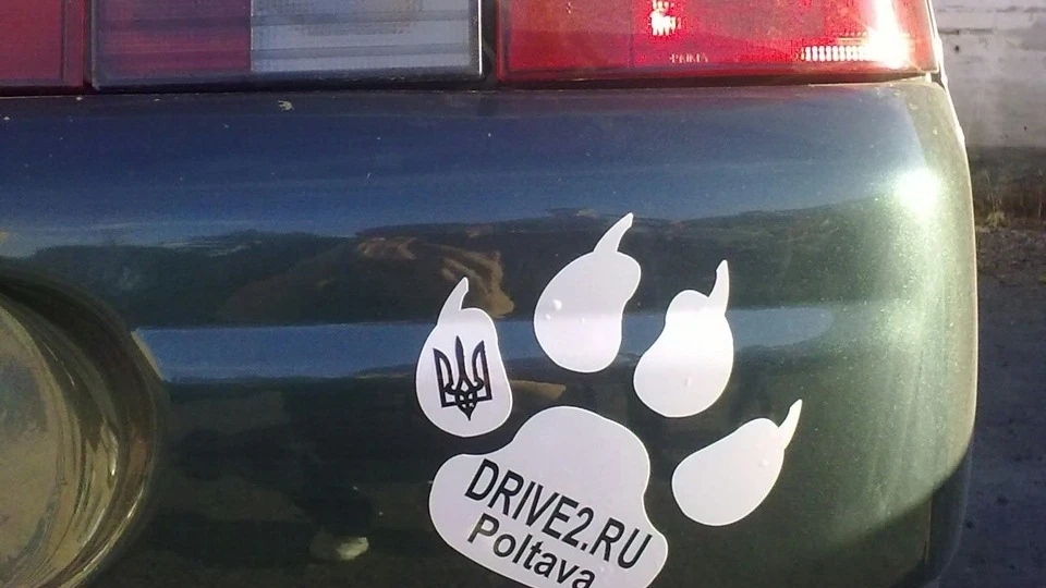 Lada 2110 2