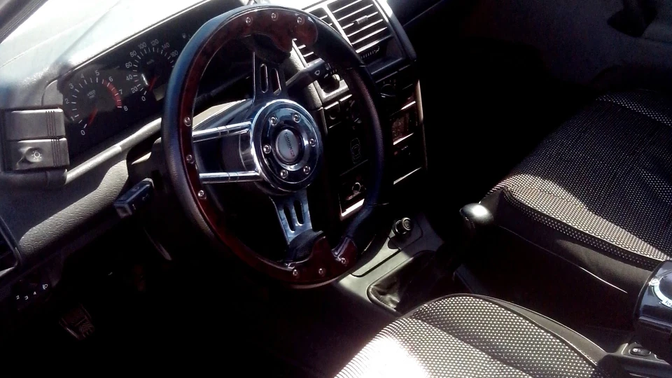 Lada 2110