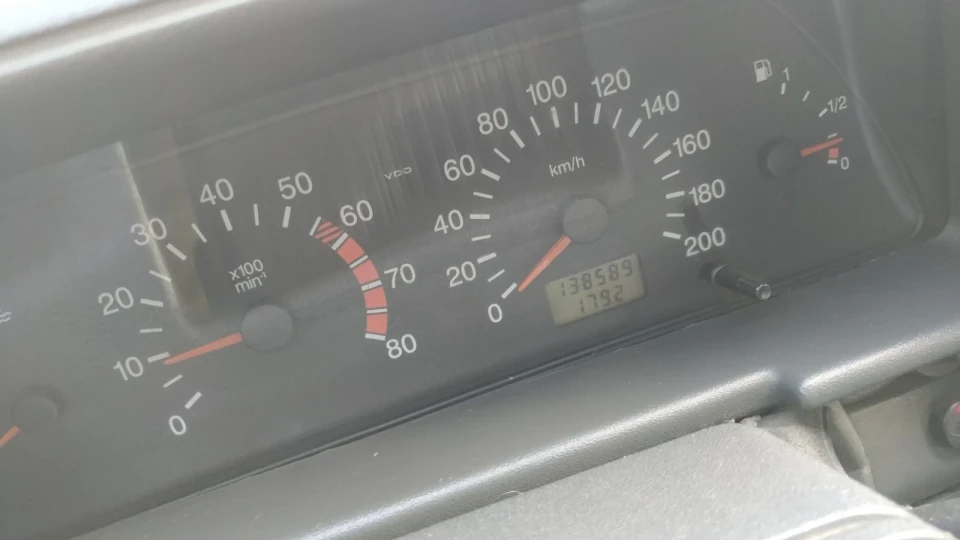 Lada 2110 2