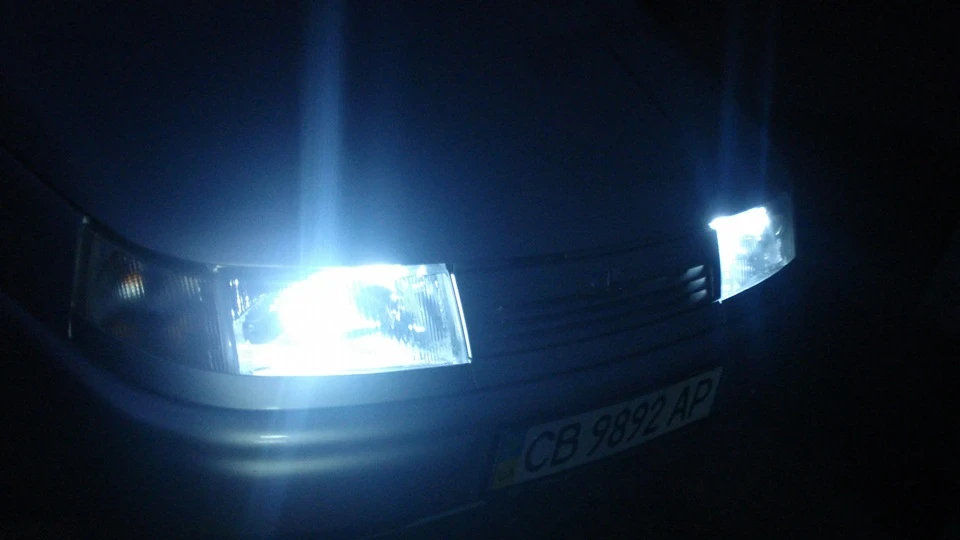 Lada 2110 4