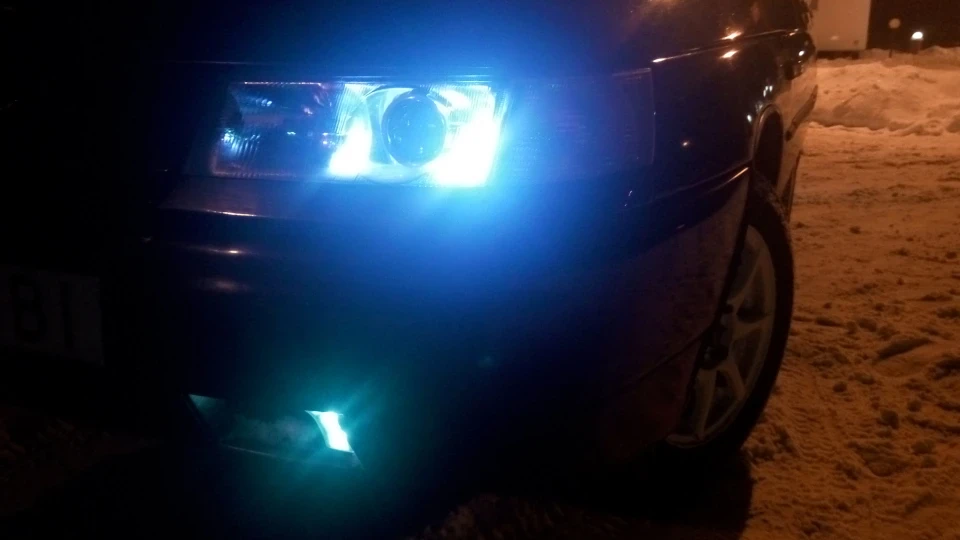 Lada 2110 5