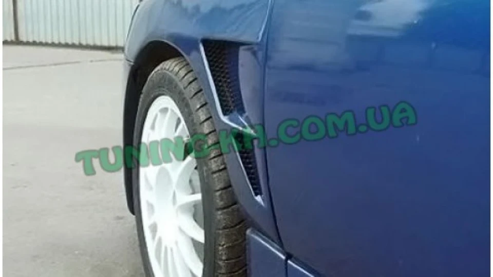 Lada 2110 2