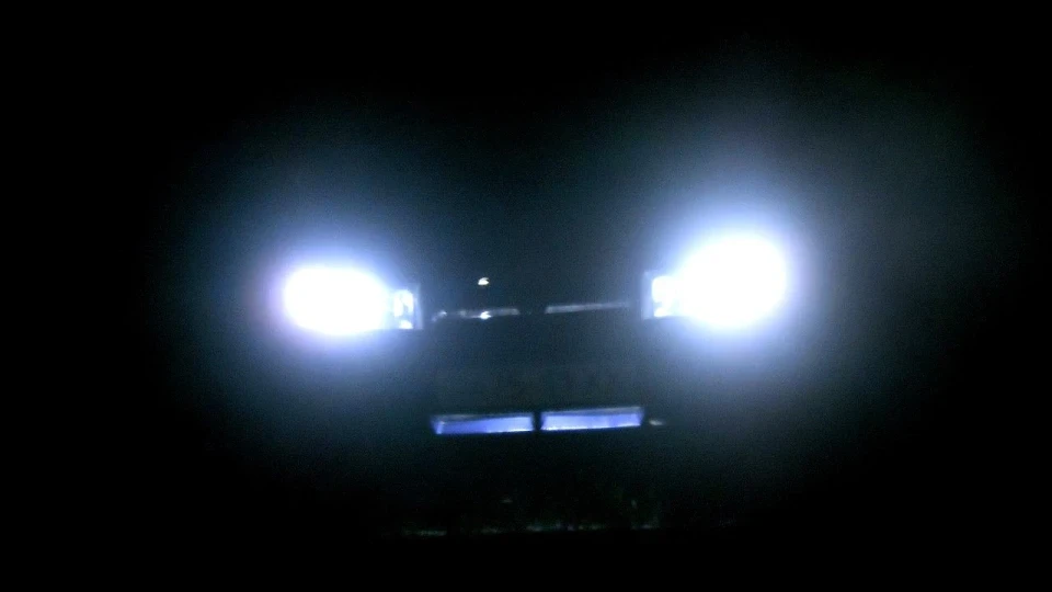 Lada 2110 5
