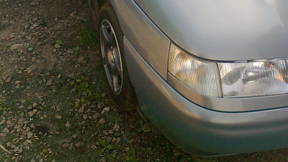 Lada 2110 2