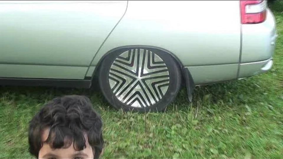 Lada 2110