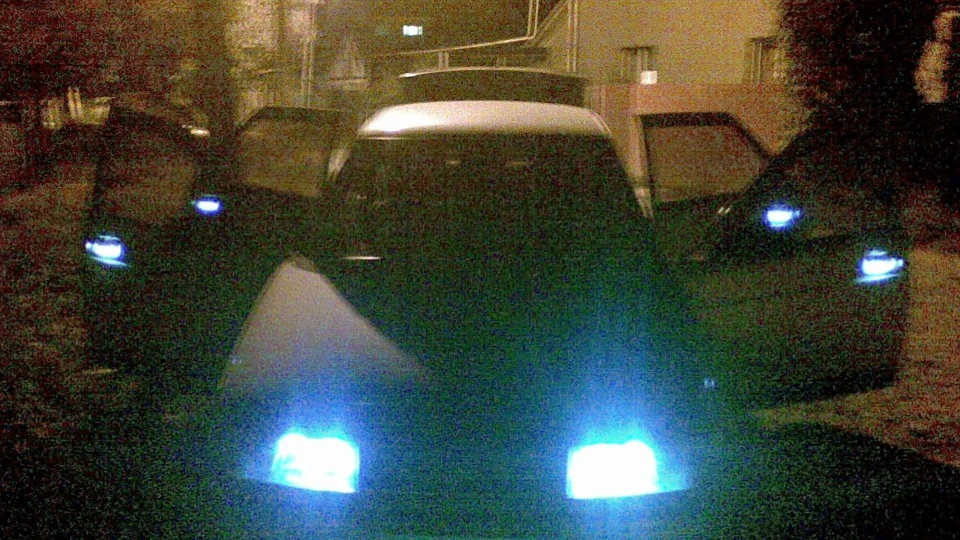 Lada 2110 3
