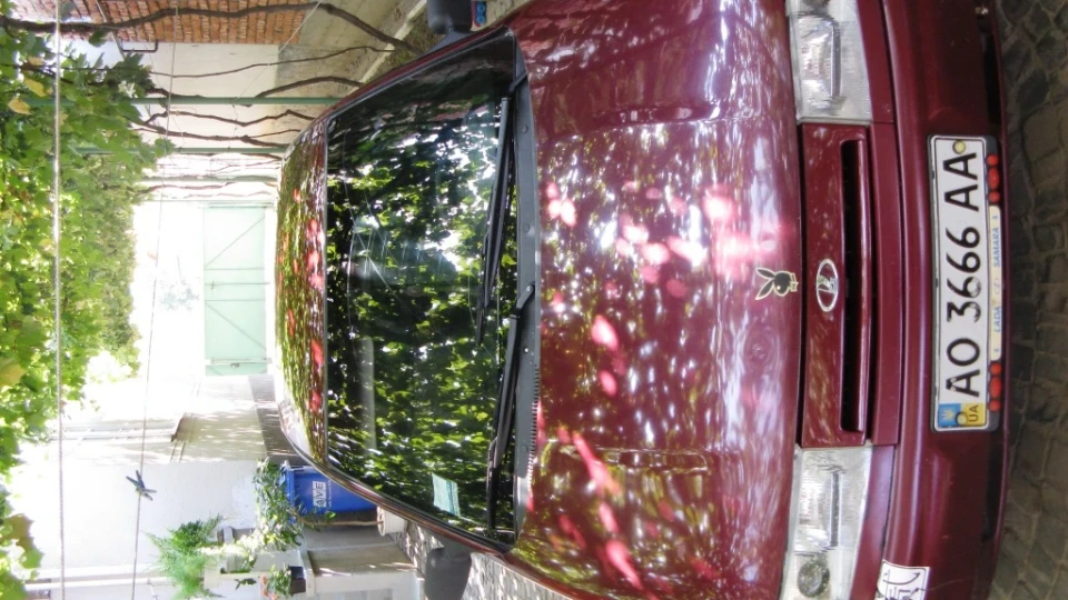 Lada 2110