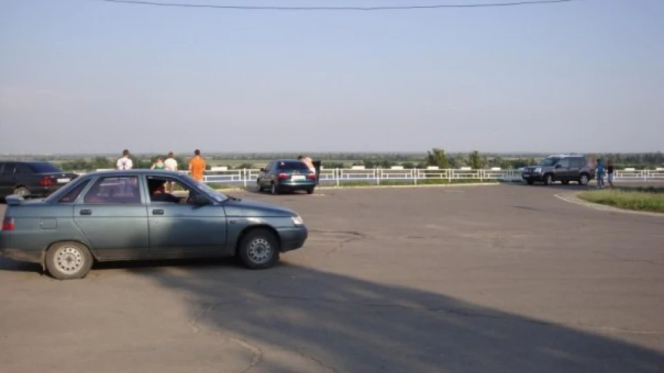Lada 2110 1,5 повна комплектація 4