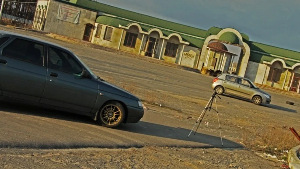 Lada 2110 JmelCaR prosport 4