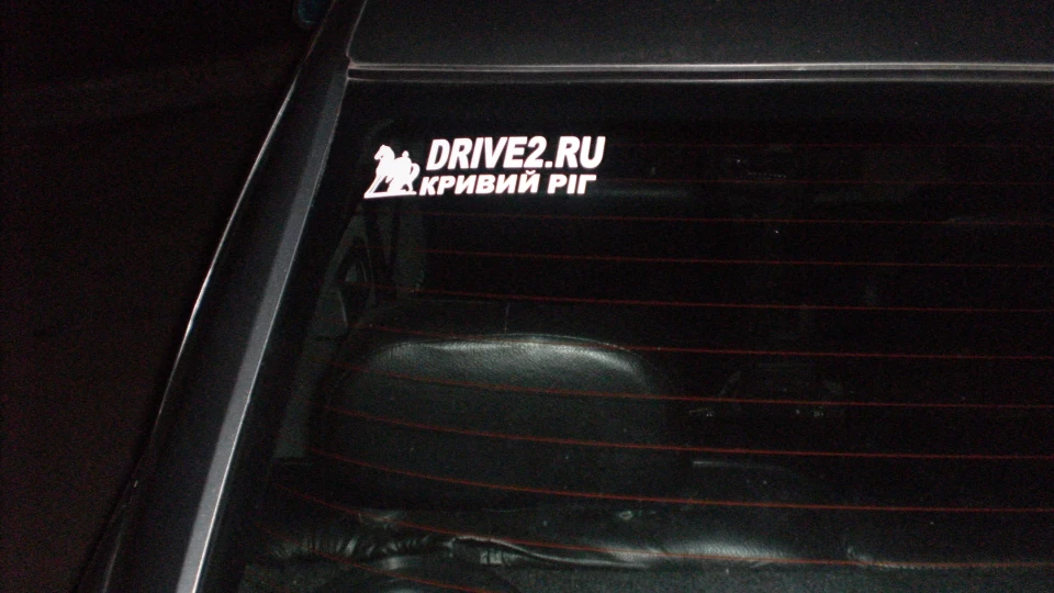 Lada 2110 Кварц 2