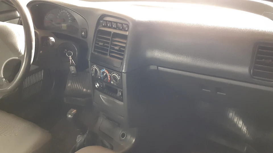 Lada 2110 Лаайба 5