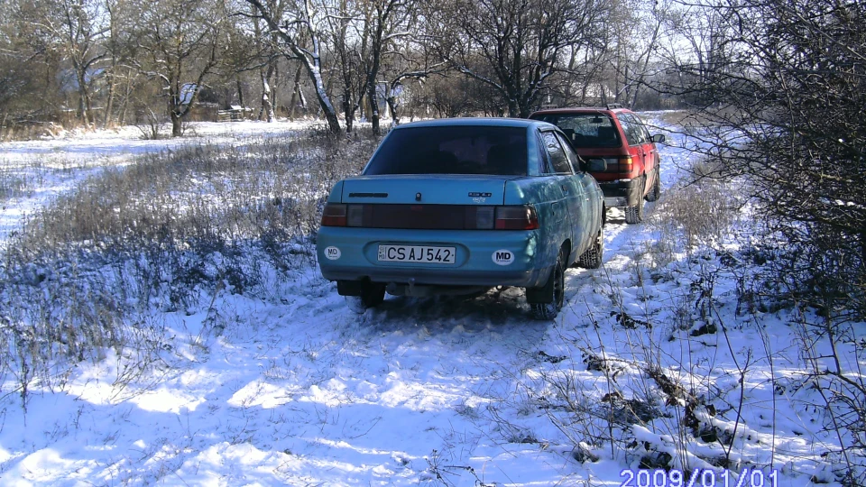 Lada 2110 ладу 3
