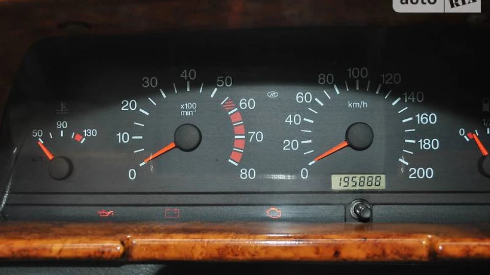 Lada 2111 4