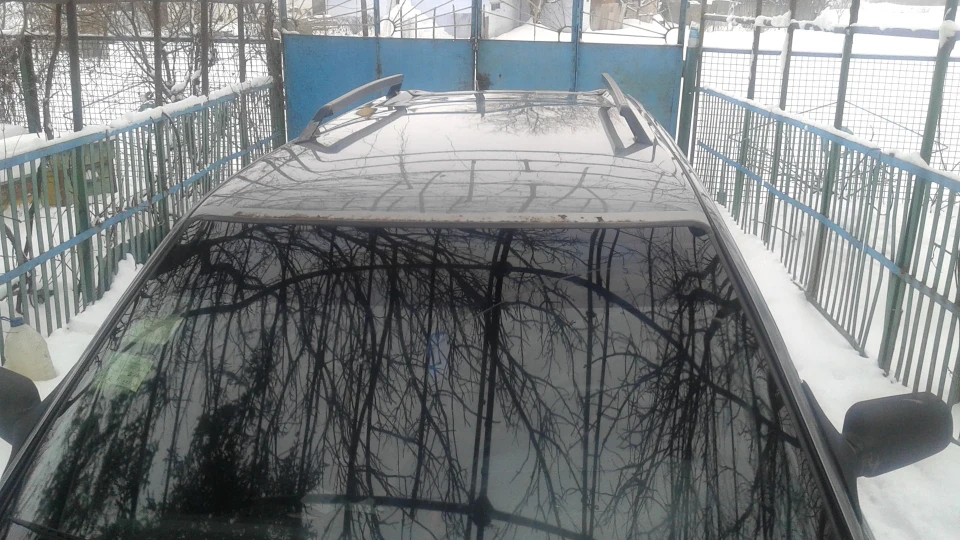 Lada 2111 2