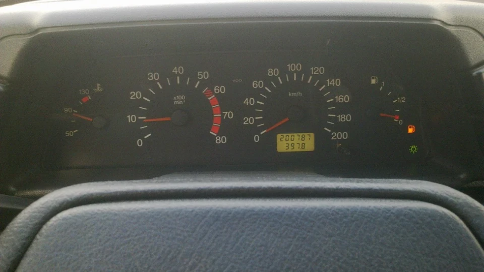 Lada 2111