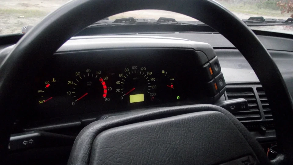 Lada 2111 3