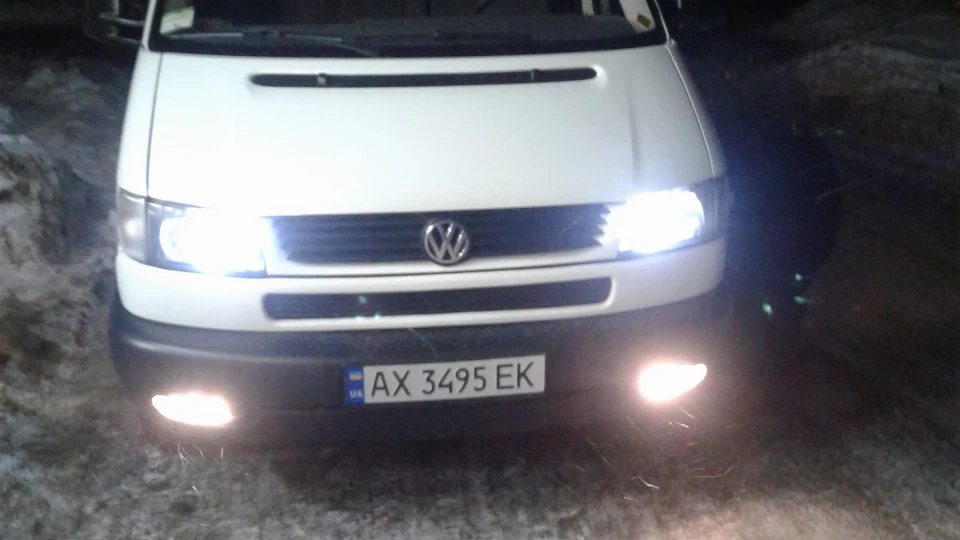 Lada 2111 3