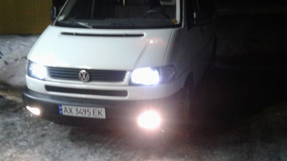 Lada 2111 4