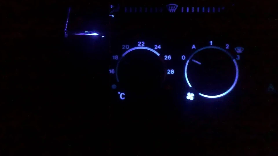 Lada 2111 2