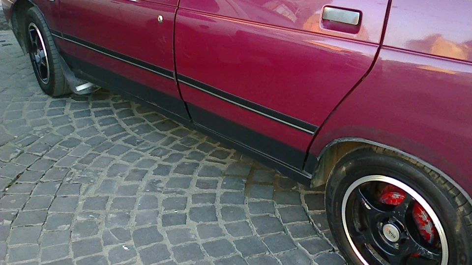 Lada 2111