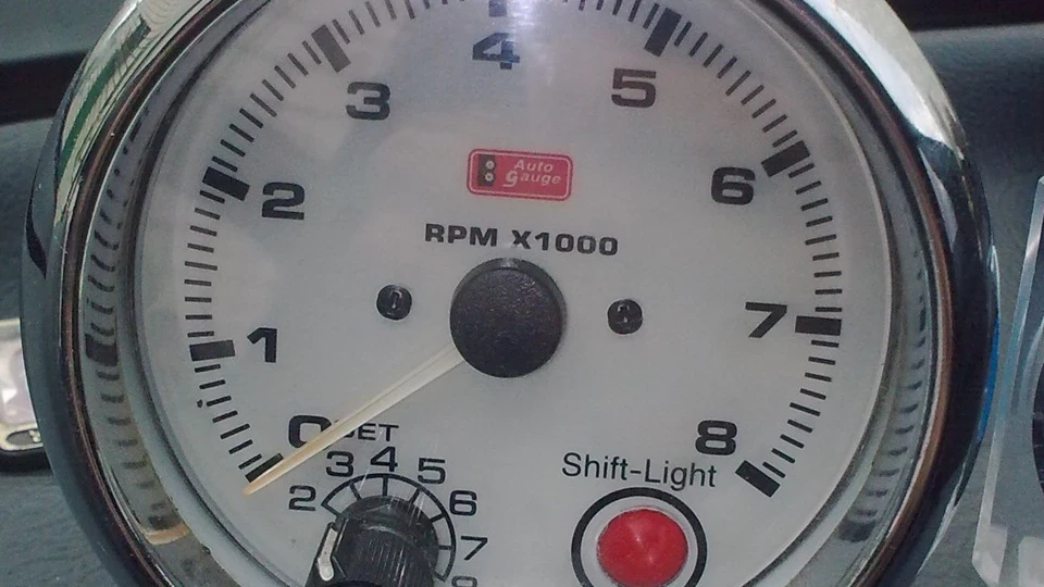 Lada 2111 2