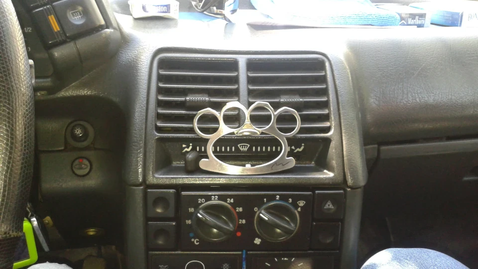 Lada 2111 1.6 , 8 клапанів 2