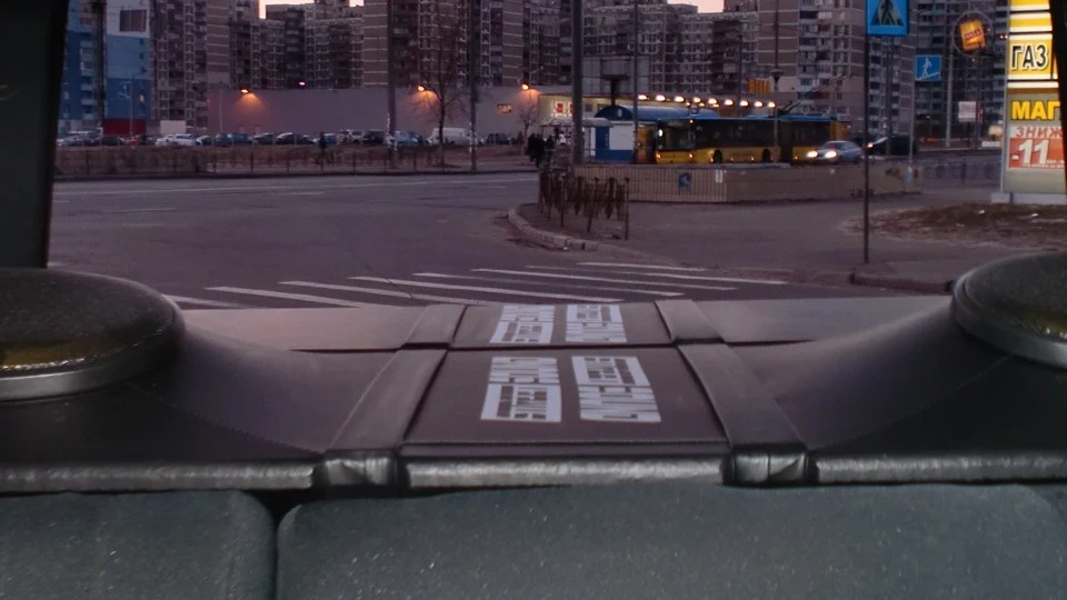 Lada 2111 1.6 V16 4