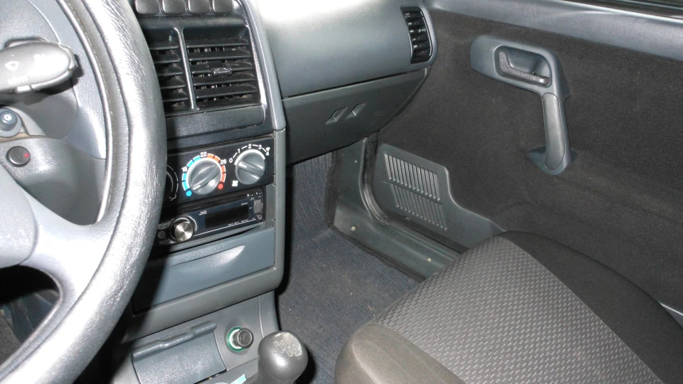 Lada 2111 1.6 4