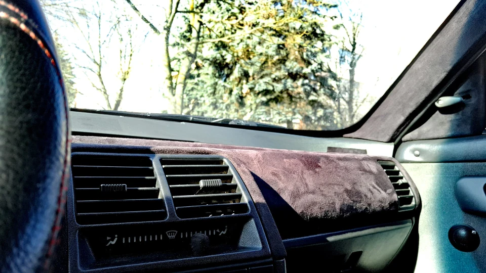 Lada 2111 Hannibal Sound 4