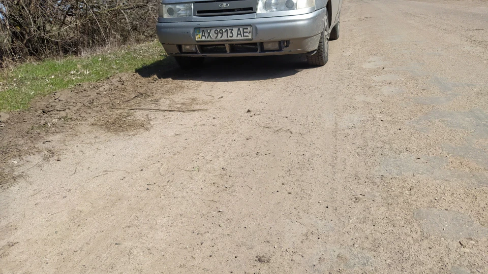 Lada 2111 Ммм хуета 2