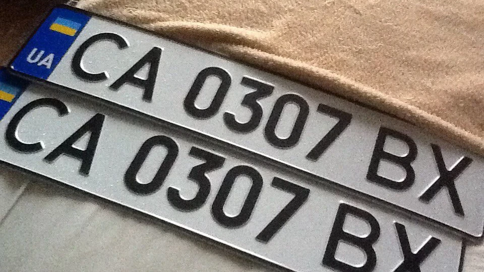 Lada 2111 💵P.I.M.P WAGON💰😎 2