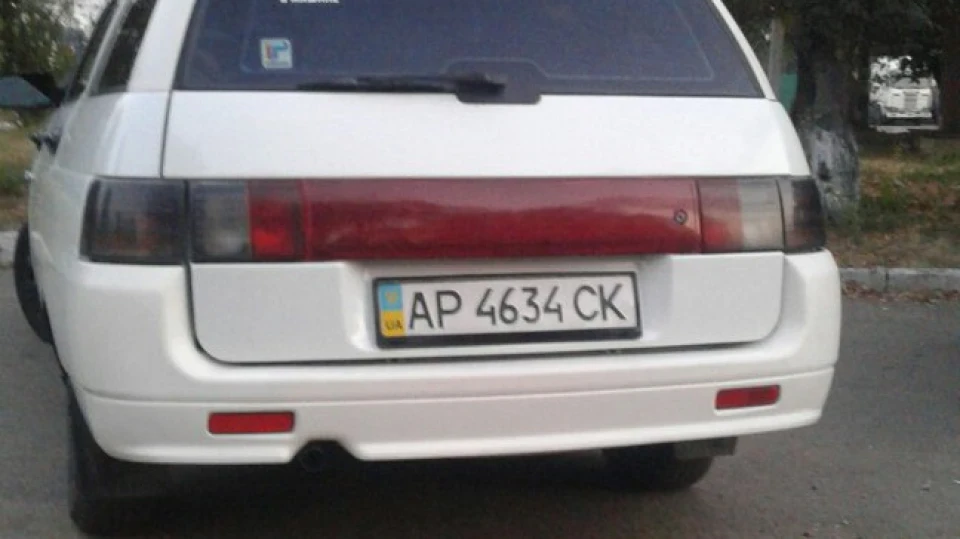 Lada 2111 Скаут-Universal 5