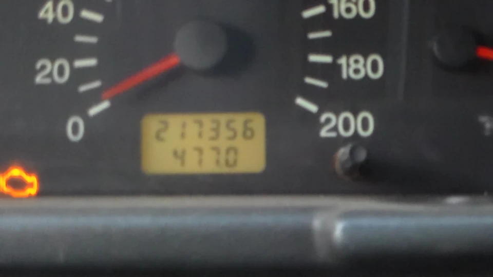 Lada 2111 сочі 2