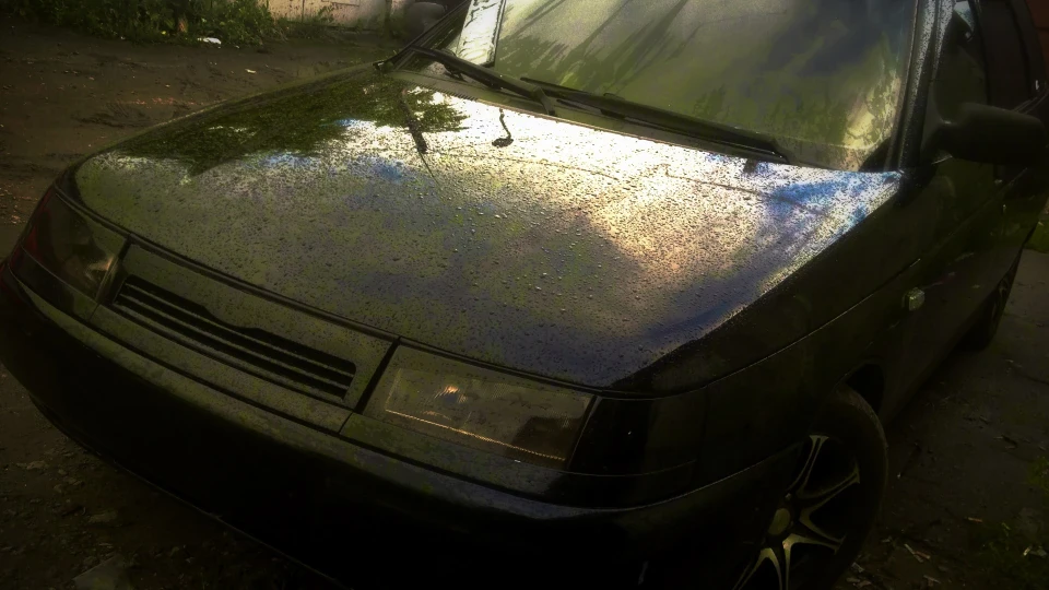 Lada 2111 Universal 2