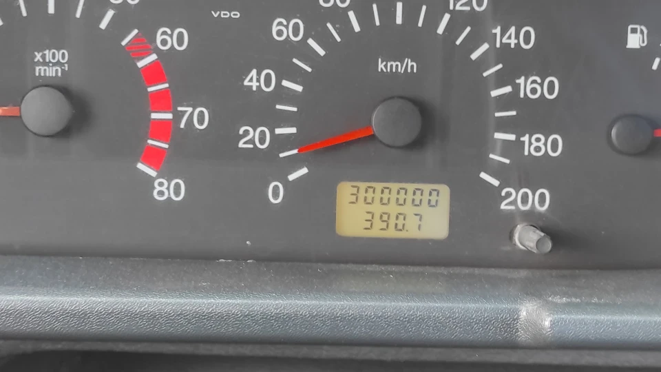 Lada 2112 3