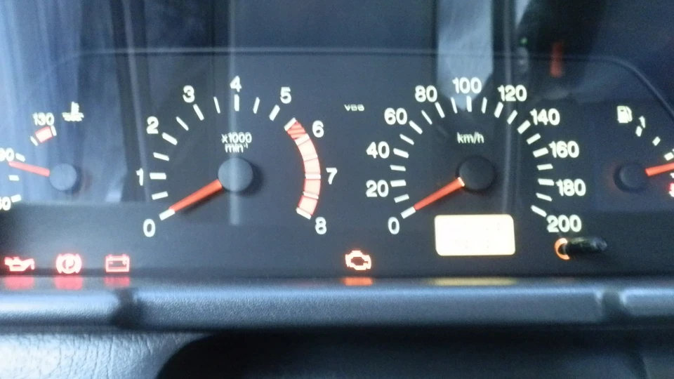 Lada 2112