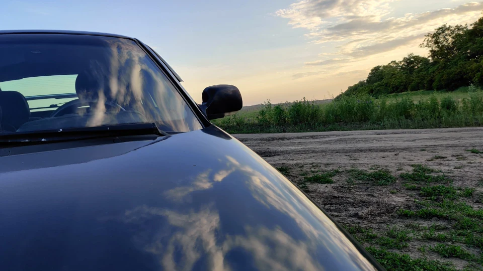 Lada 2112