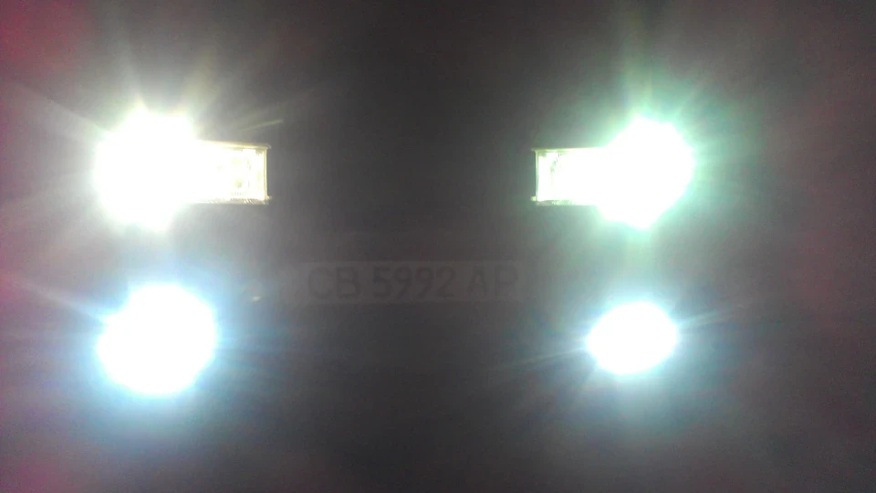 Lada 2112