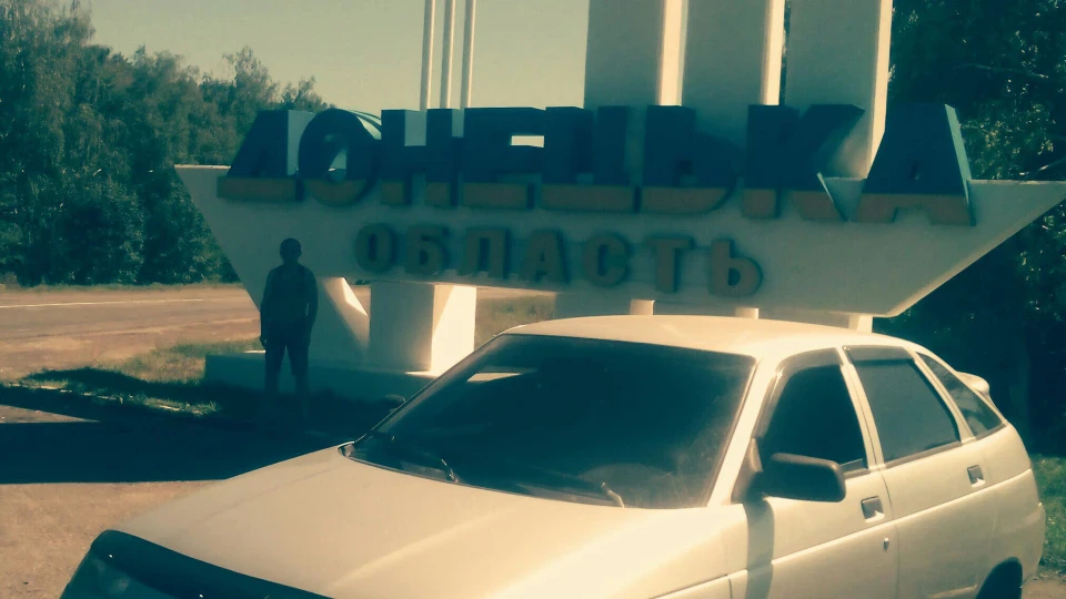 Lada 2112 3