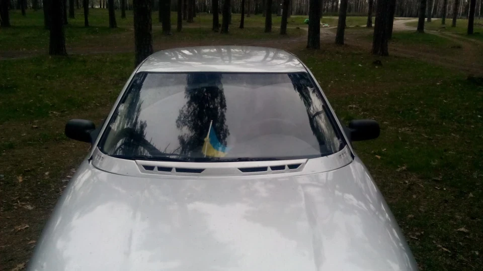 Lada 2112