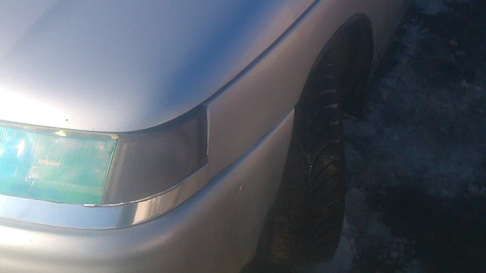 Lada 2112 3